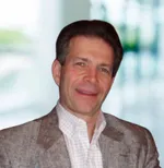 Dr. Mark D Ackerman, Ph.D., PhD