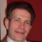 Dr. Mark D Ackerman, Ph.D., PhD - Atlanta, GA - Psychology, Mental Health Counseling