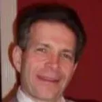 Dr. Mark D Ackerman, Ph.D., PhD
