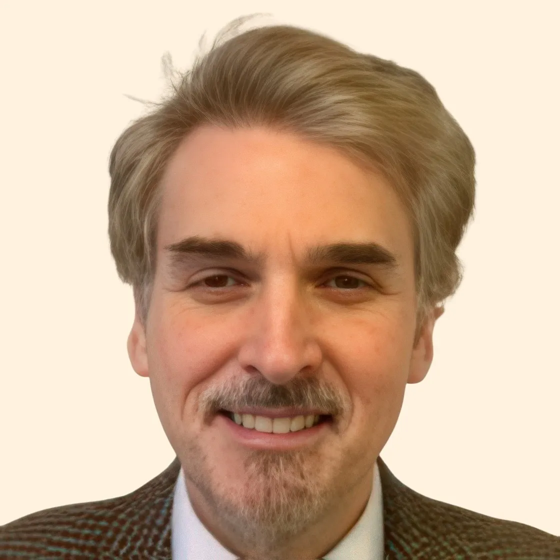 Wesley Myers - KING OF PRUSSIA, PA - Psychology, Child And Adolescent Psychologist, Mental Health Counseling, Psychologist