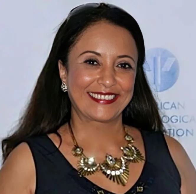 Dr. Somaia Mohamed, PhD - Hamden, CT - Psychology