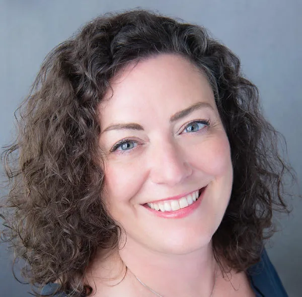 Dr. Michelle Marie Wright, PhD - ROUND ROCK, TX - Psychology, Behavioral Health & Social Services