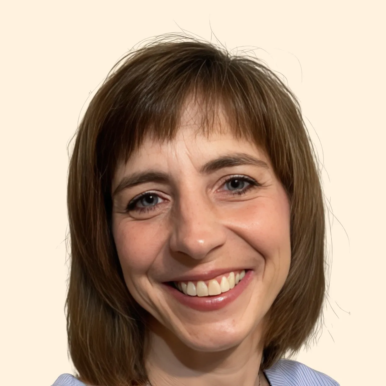Julie Janco-Gidley - Beachwood, OH - Psychology, Child And Adolescent Psychologist, Mental Health Counseling, Psychologist