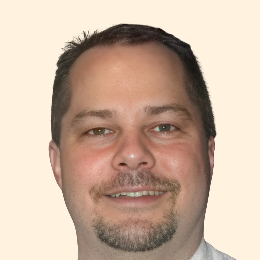 Jon Bos - Columbia, SC - Psychology, Child And Adolescent Psychologist, Mental Health Counseling, Psychologist