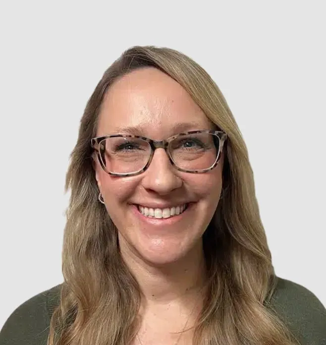 Dr. Elizabeth Babyak, PhD