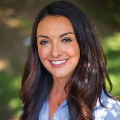 Dr. Megan E. McKnight - Denver, CO - Psychology, Behavioral Health & Social Services, Mental Health Counseling