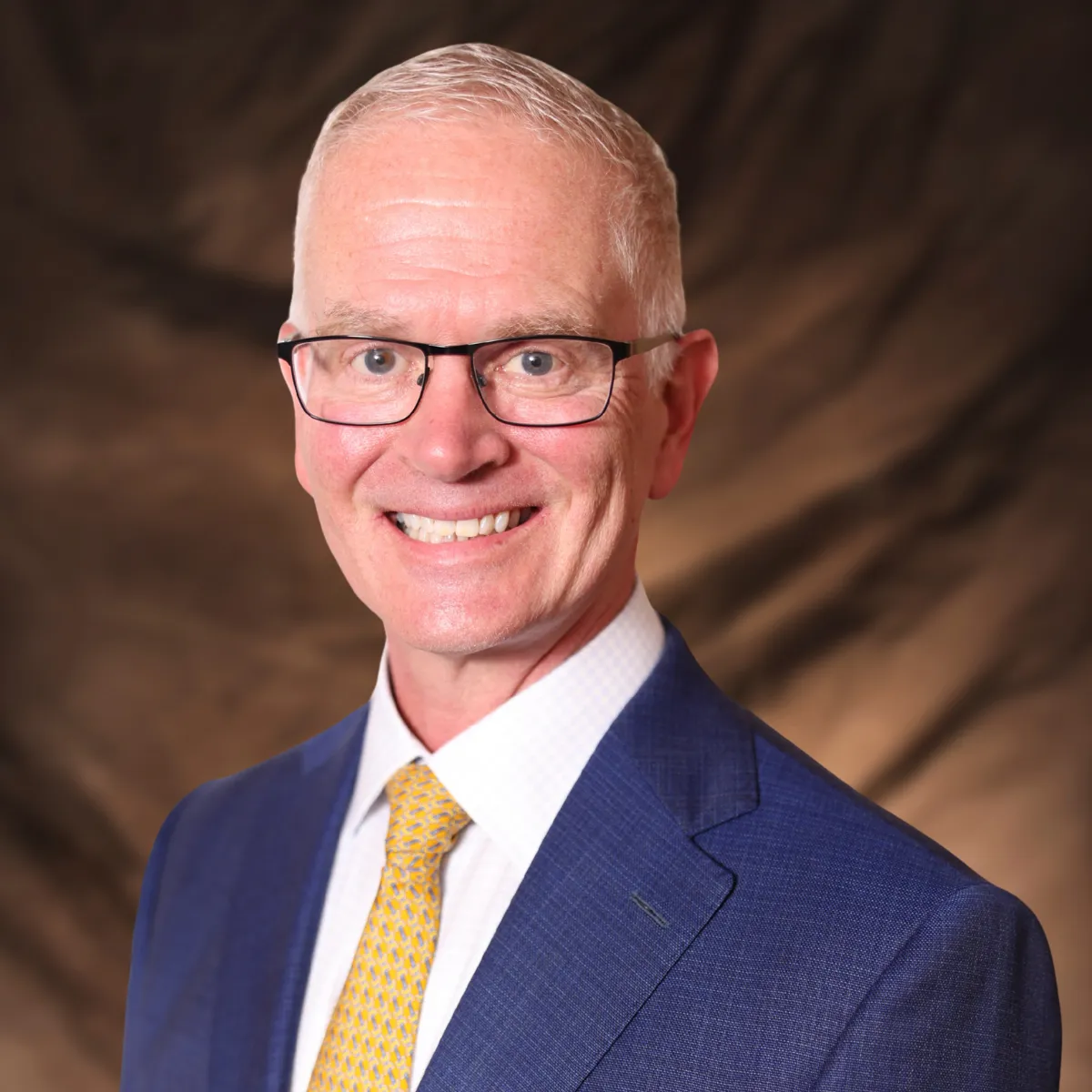 Dr. John P Salvo - Sewell, NJ - Orthopedic Surgery, General Orthopedics, Orthopedic Surgeon, Sport Medicine Specialist