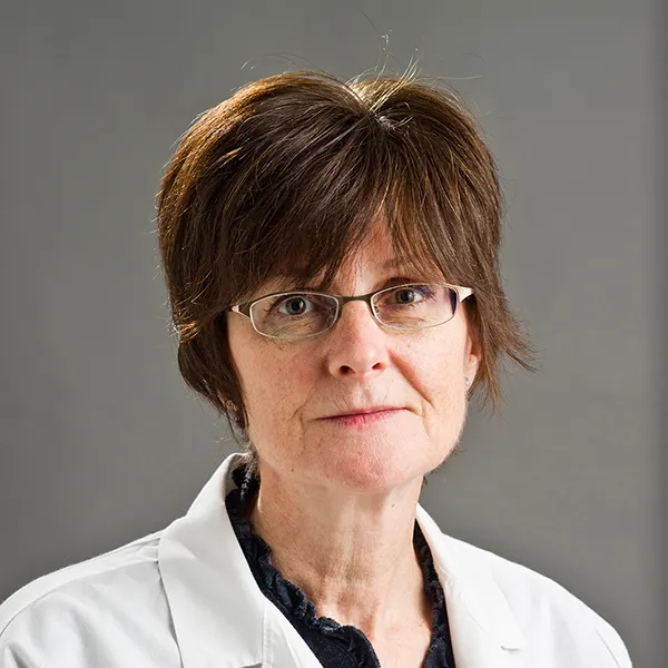 Leslie J Luchene, PhD - Columbia, MO - Psychology, Psychologist