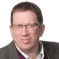 Ralph Whetstine, PsyD - Schaumburg, IL - Psychology