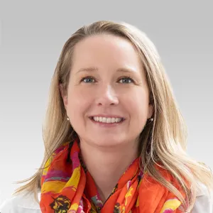 Stacy D. Sanford, PhD - Chicago, IL - Psychology, Psychologist