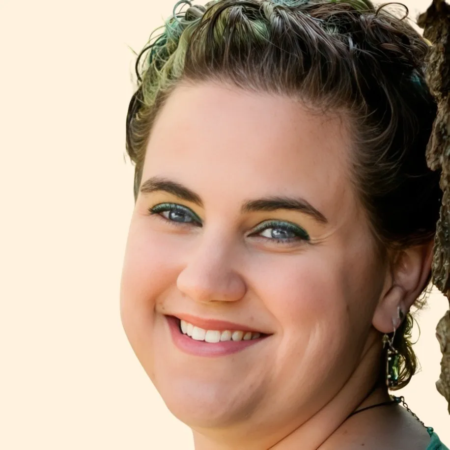 Rebekah Cline - Issaquah, WA - Psychology, Child And Adolescent Psychologist, Mental Health Counseling, Psychologist