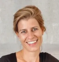 Dr. Petra Vospernik, PhD - New York, NY - Psychology