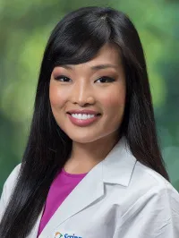 Elaine Mariski, NP - La Jolla, CA - Nurse Practitioner