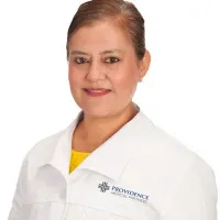 Raquel Okubo, NP - El Paso, TX - Nurse Practitioner
