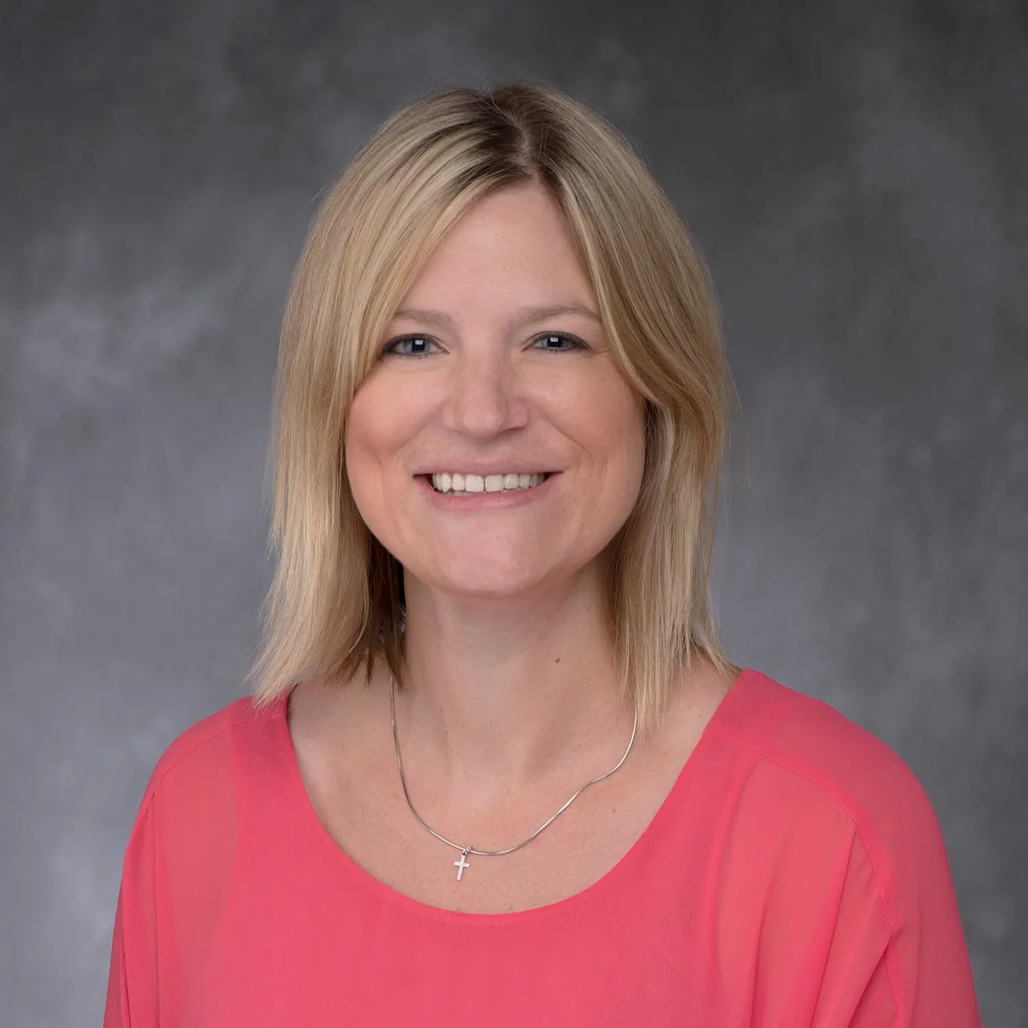 Sarah Sonchik, NP - Peoria, AZ - Family Medicine