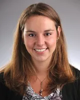 Lindsay Hines, PhD - Fargo, ND - Psychology, Psychologist
