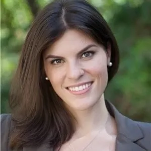 Dr. Diana Morozov, PsyD