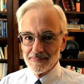 Dr. Michael Douglas Brunson, PhD - Springville, UT - Psychology, Mental Health Counseling