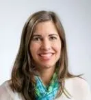 Dr. Kori L Skidmore, PhD