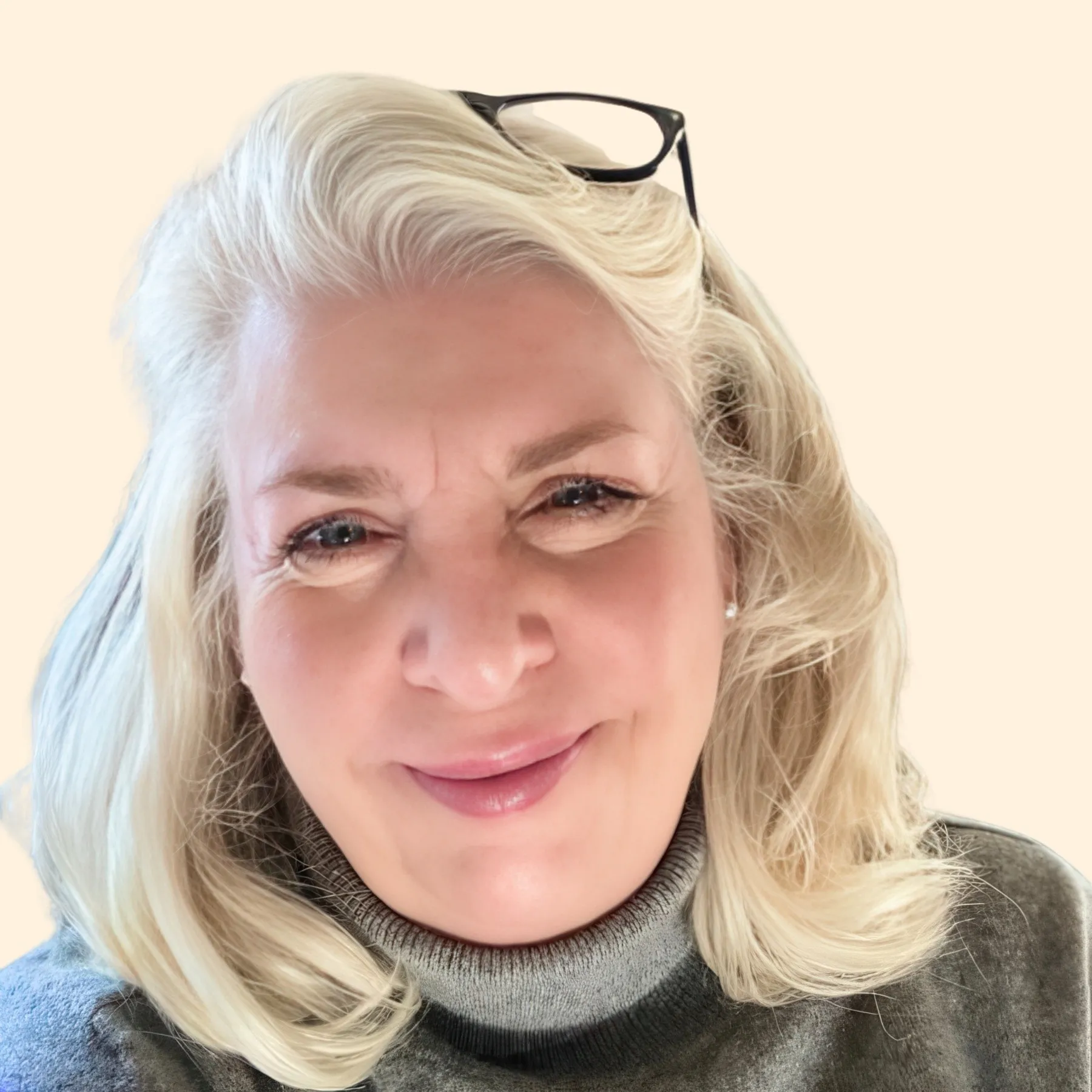 Lisa D. Lewis - Brea, CA - Psychology, Child And Adolescent Psychologist, Mental Health Counseling, Psychologist