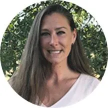 Dr. Katie Sinclair Kelly, PhD - Reston, VA - Psychology