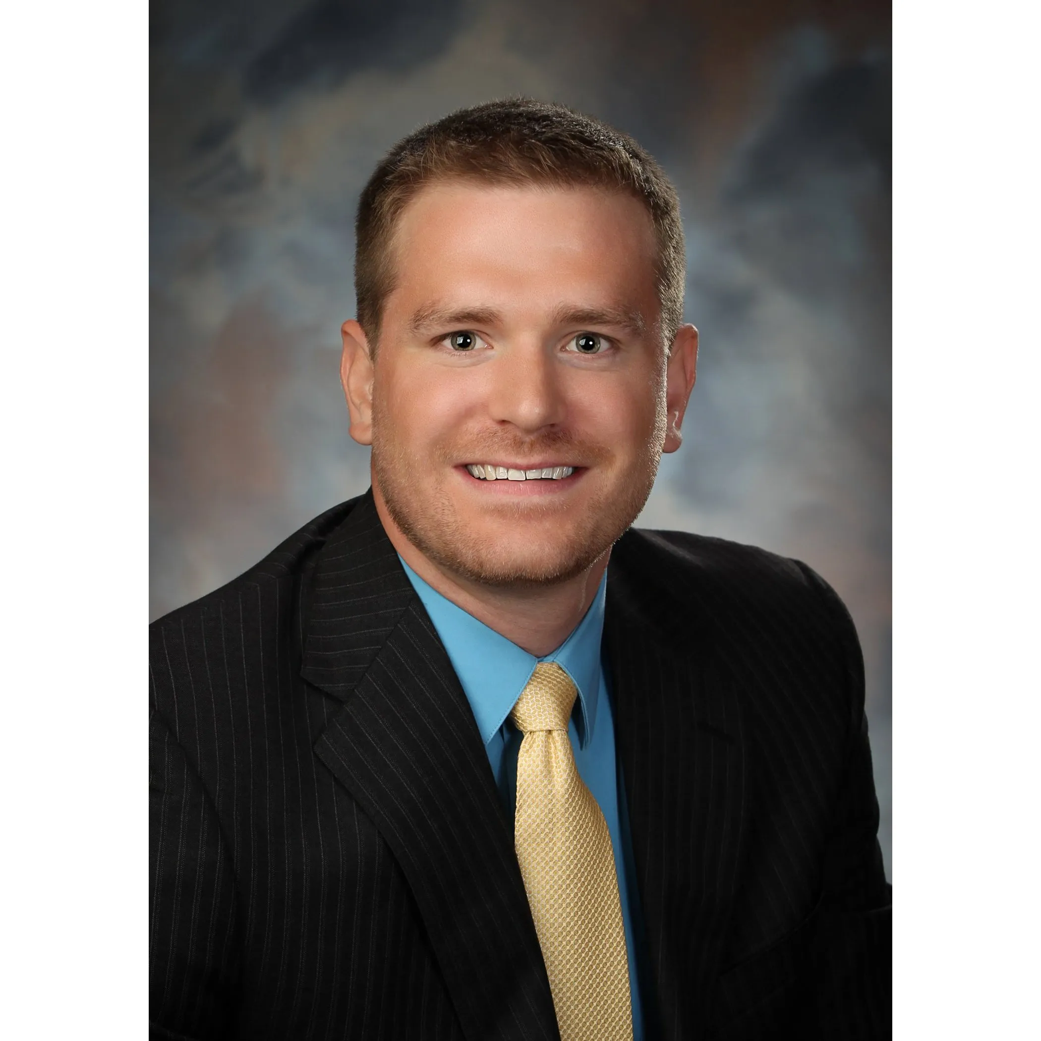 Chad J Holgard, PA - Billings, MT - Vascular Surgery, Thoracic Surgeon, Vascular Surgeon