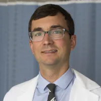 Dr. Antonio N. Puente, PhD - Washington, DC - Neurology