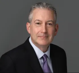 Dr. Dustin J Gordon, PhD - Ridgewood, NJ - Psychology