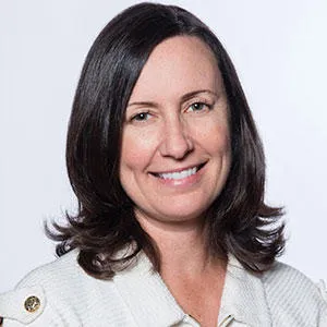 Dr. Jo L Wallace, PhD - Palo Alto, CA - Psychology, Clinical Social Work