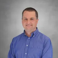 Dr. Benjamin L Keener, Psy D - LEBANON, PA - Psychology, Behavioral Health & Social Services