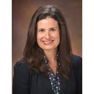 Dr. Lisa Schwartz, PhD - Philadelphia, PA - Pediatrics, Internist/pediatrician