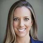 Dr. Aubrey Ann Austin, PhD
