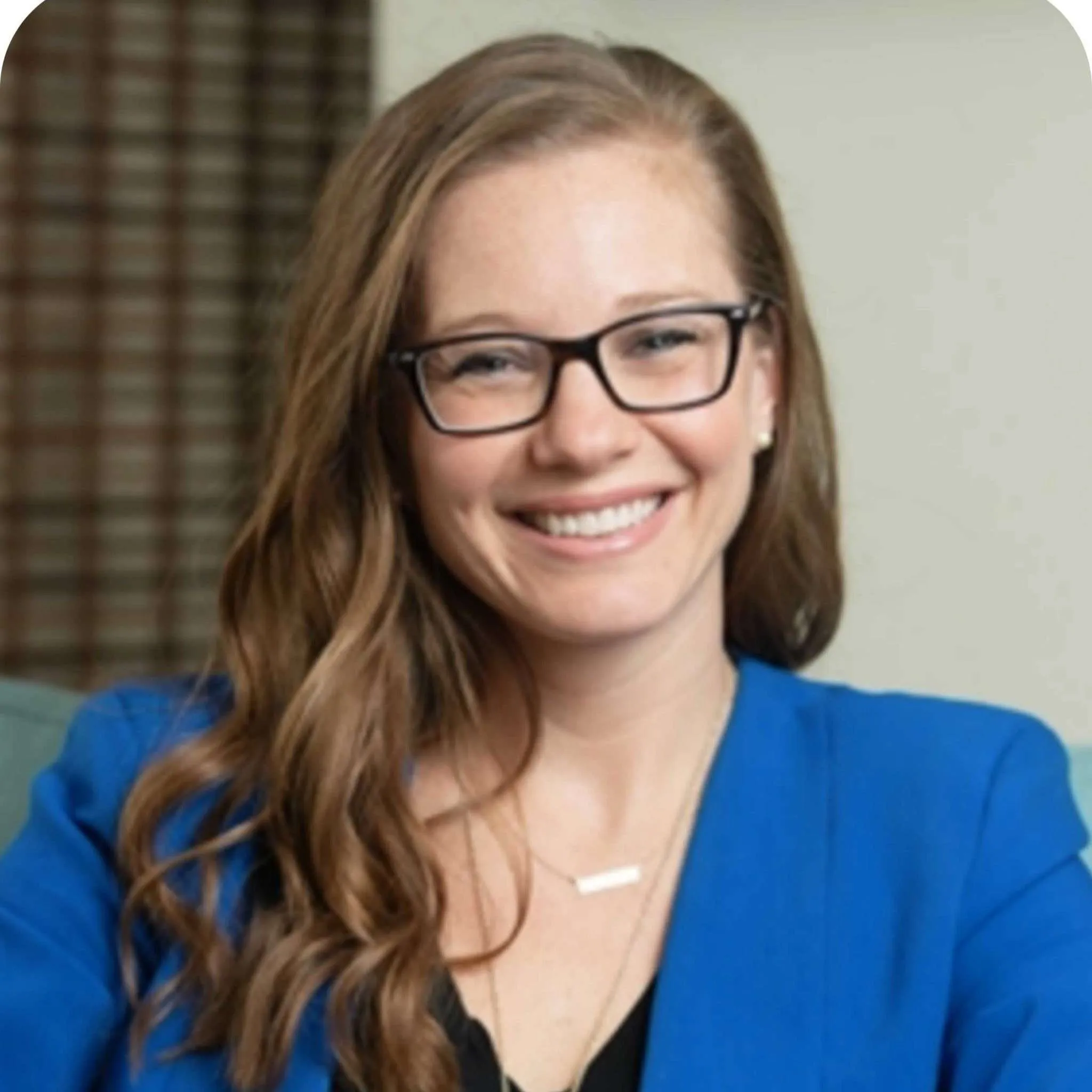 Dr. Colleen Cira, PhD - Chicago, IL - Psychology