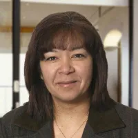 Wanda Mcentyre, PhD - Columbus, OH - Psychology