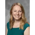 Megan Markey - Kansas City, MO - Psychology, Psychologist