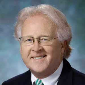 Dr. Stephen T Wegener, PhD - Baltimore, MD - Psychology, Physical Therapy, Psychiatry