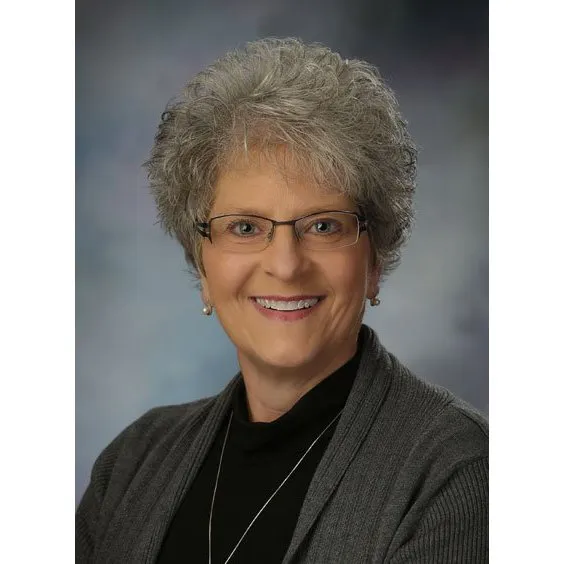 Brenda K Roche, PhD - Billings, MT - Psychology, Psychologist