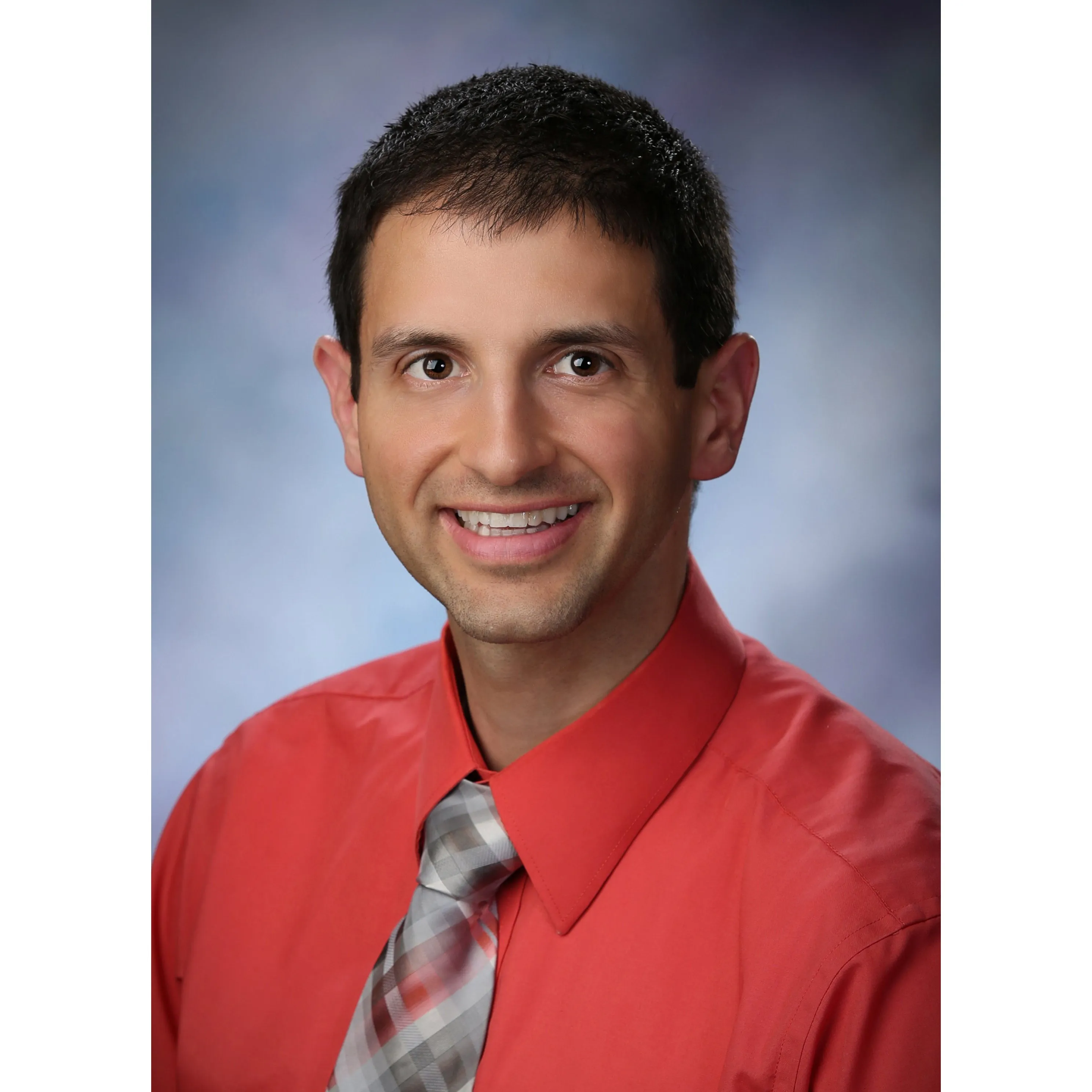 Dr. Jason V Kunz, DO - Billings, MT - Internal Medicine