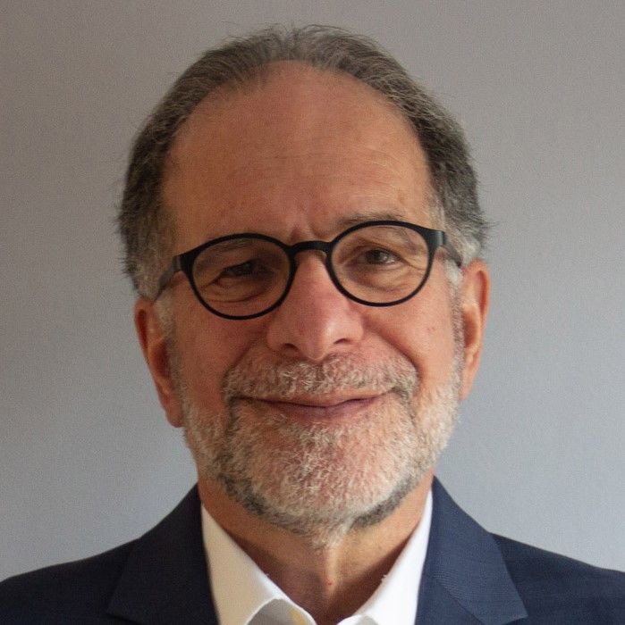 Dr. Robert A Naseef, PhD