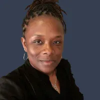 Dr. Lucinda Elder Bien-Aime, MD - Washington, DC - Pediatrics