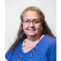 Dr. Susan Marie Andrey-Bailey, PhD - York, PA - Psychology
