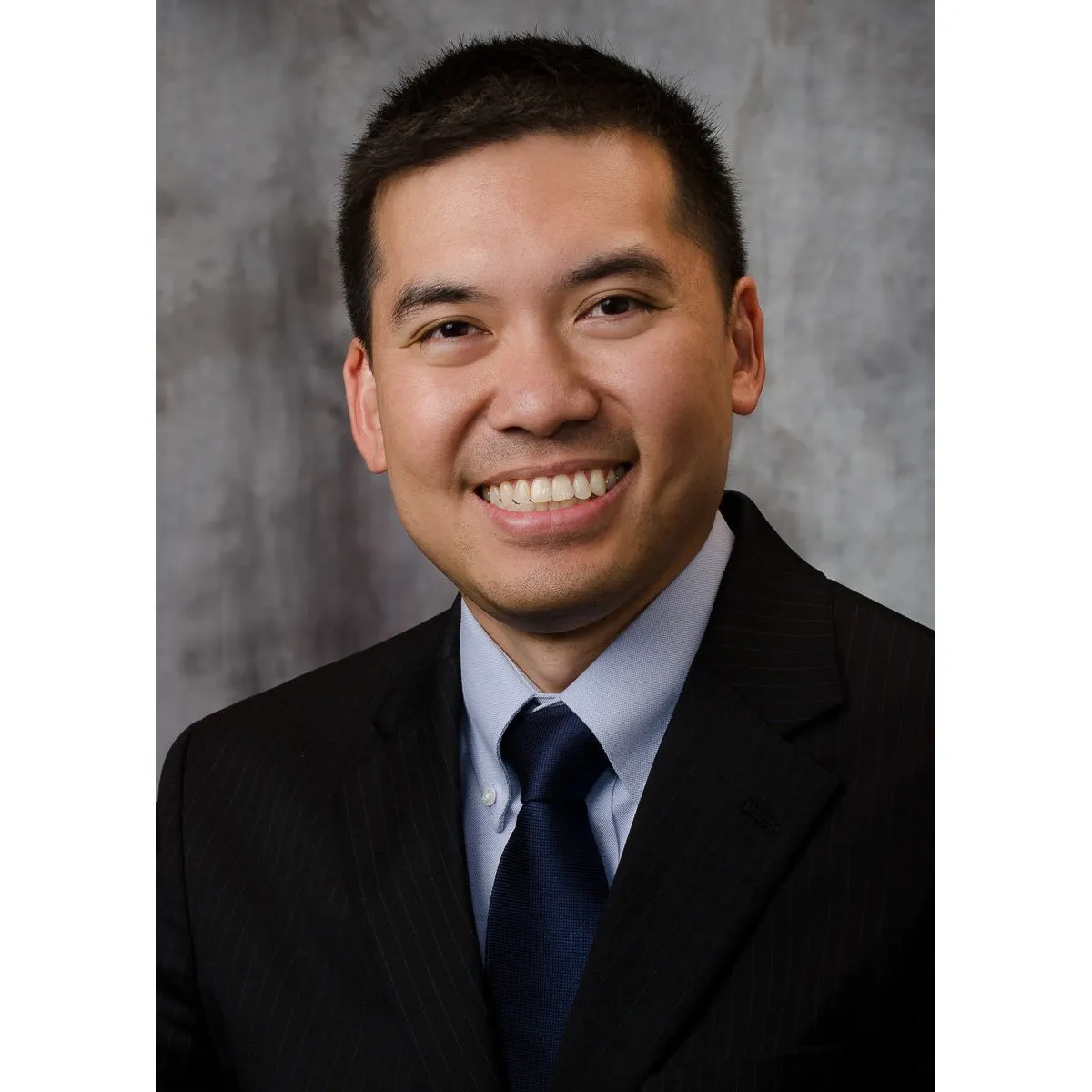 Dr. Joseph B Law, MD - Billings, MT - Hospital Medicine