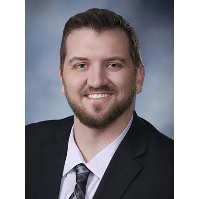 Dr. Matthew B Niemeyer, DO - Billings, MT - Internal Medicine