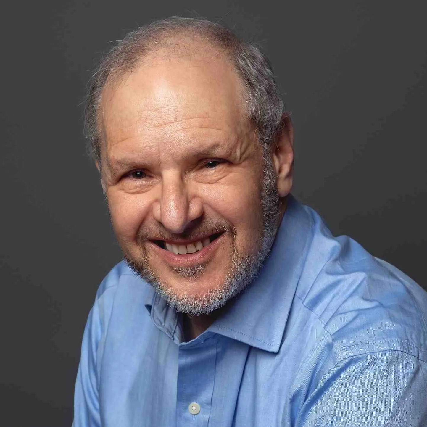 Dr. Jeffrey Axelbank, PsyD - Highland Park, NJ - Psychology