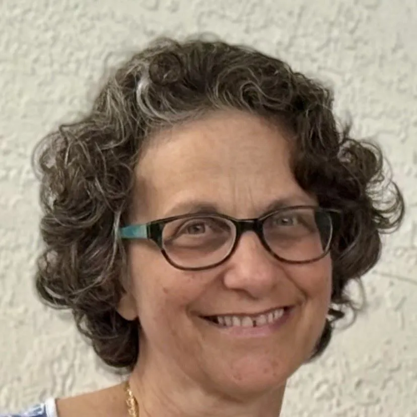Dr. Kari Sherman, PhD - Great Neck, NY - Psychology, Mental Health Counseling