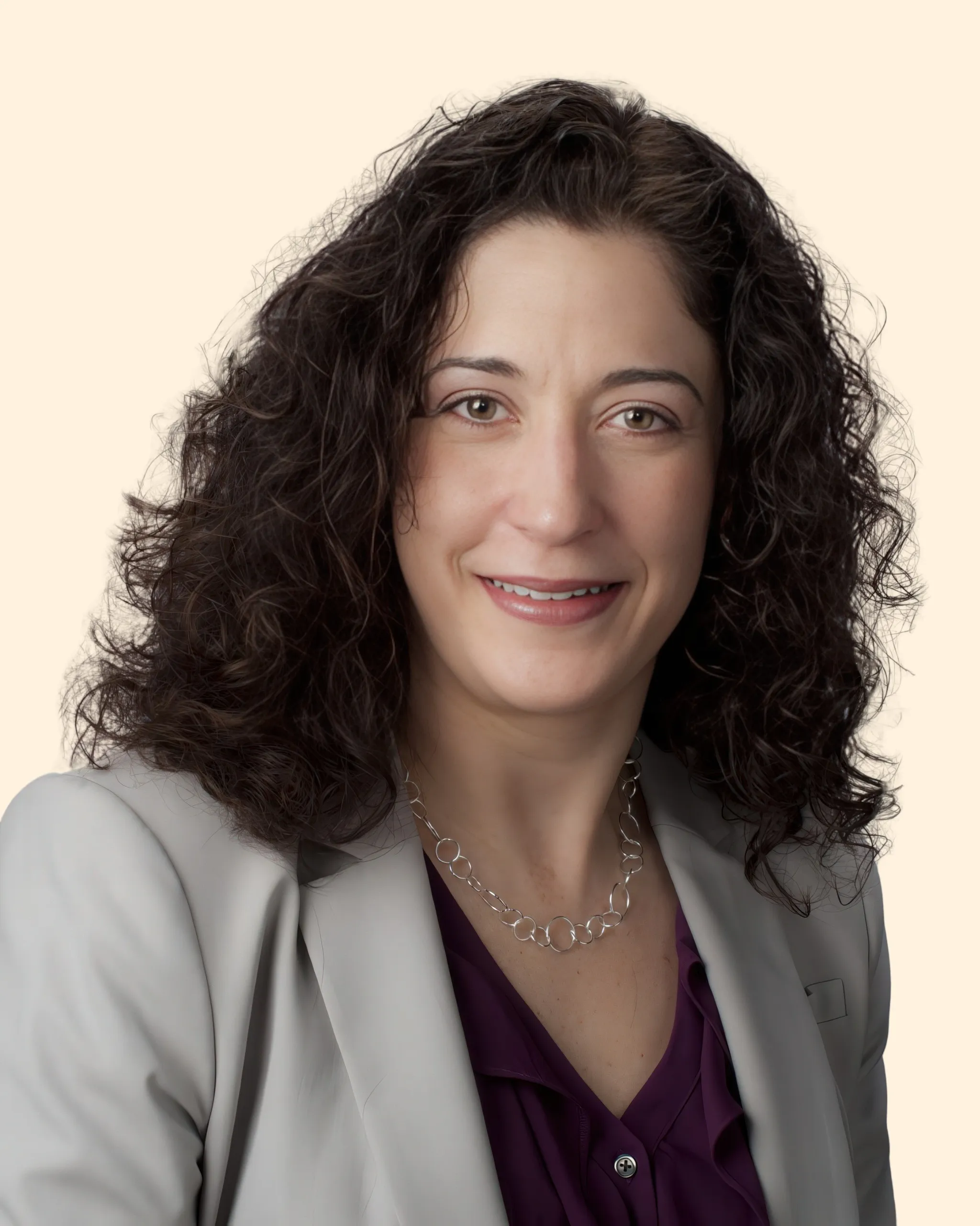 Sheri Goldstrohm - Pittsburgh, PA - Psychology, Child And Adolescent Psychologist, Mental Health Counseling, Psychologist