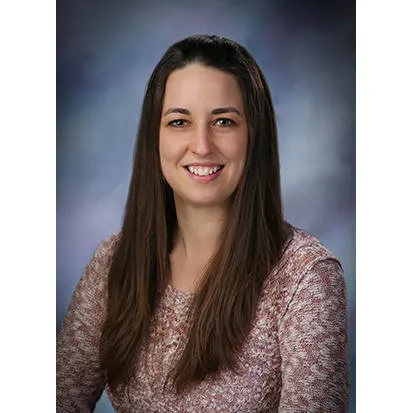 Heather May Lytle - Billings, MT - Nurse Practitioner, Family Medicine