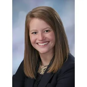 Kaitlyn M Leenheers, PA - Billings, MT - Neonatology, Neonatologist