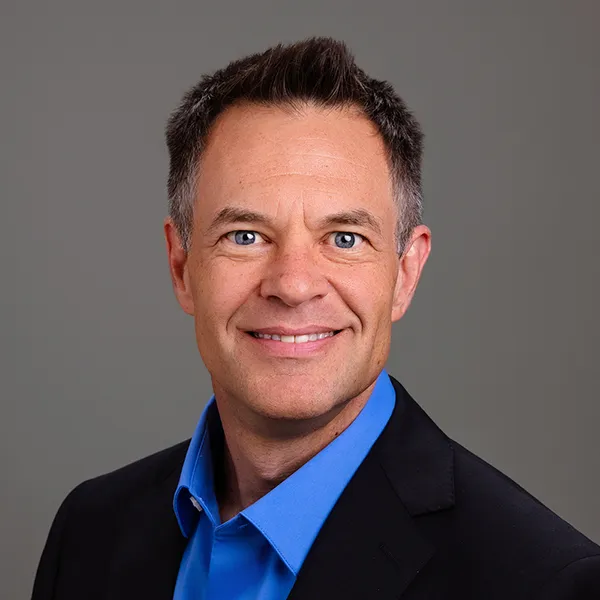Michael D Mohrland, PSYD - Columbia, MO - Psychology, Psychologist