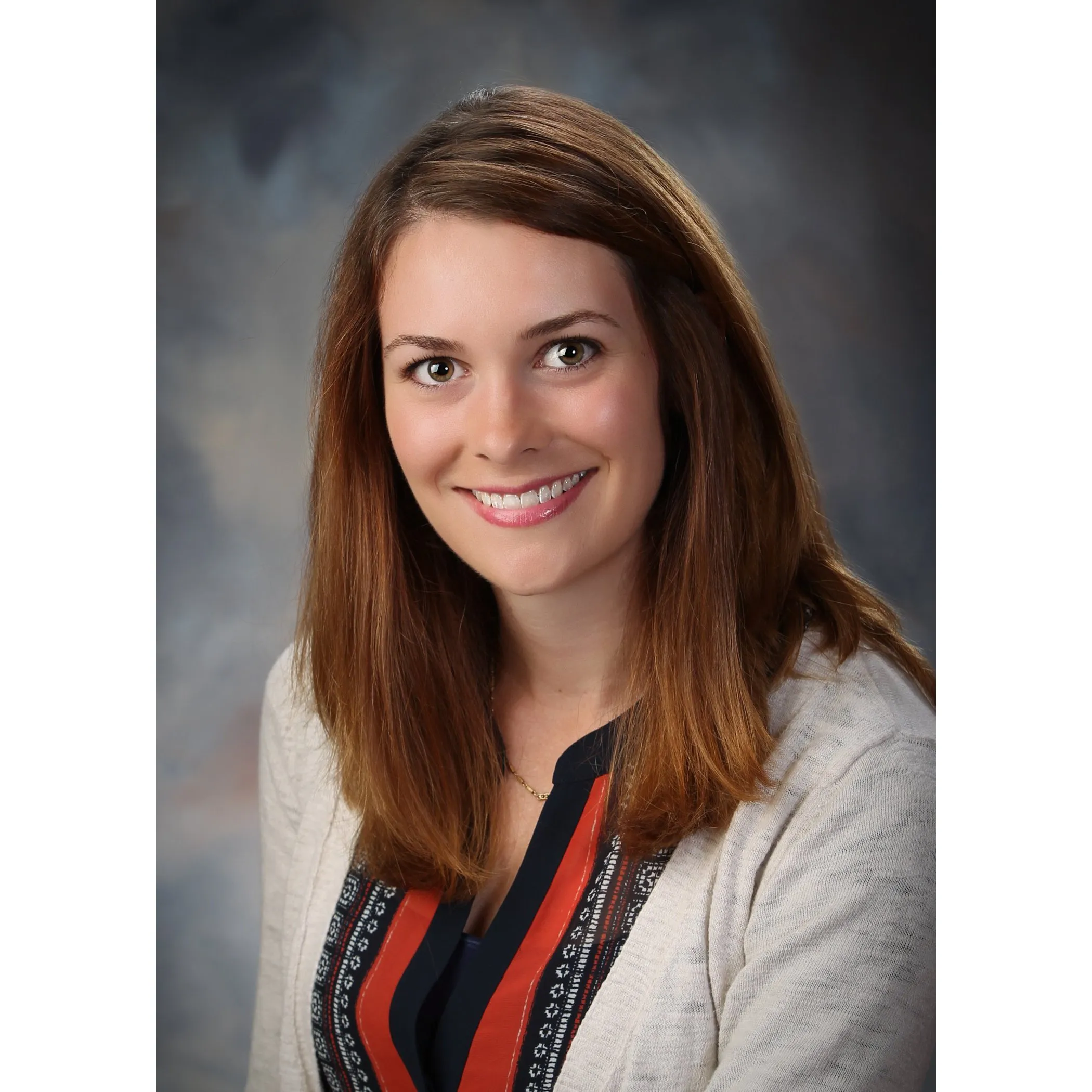 Kelsey E Ogilvie, PA - Bozeman, MT - Neonatology, Neonatologist